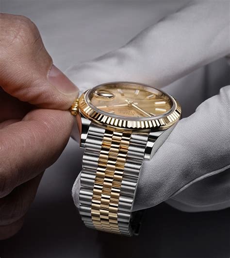 rolex watches in uk|rolex official site uk.